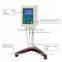 laboratory viscometer, lab viscometer, viscometer testing machine
