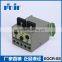 EOCR-SS Electronic Overload Relay