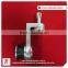 Stainless Steel Glass Door Roller