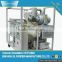 Two-Stage Vacuum Insulation Oil Regeneration Filter System with Factory Price on Sale