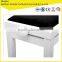 2016 the newest design piano bench