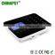 2016 Popular 433Mhz Auto-dial Android+IOS APP Controll PSTN+GSM SMS Wireless Home Security intruder Alarm PST-PG994CQT