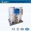 PSA On-site Oxygen Plant/ PSA Oxygen Generator For Pulp and Paper