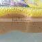 Double Function Washing Sponge