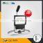 High bright 20W L stand LED Floodlight