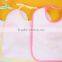 wholesale baby bibs 2015 hot selling baby bandana drool bibs manufacturer bandana baby bib