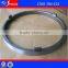 Commercial Vehicles Repair Kit Speed Gearbox Synchronizer Cone Ring for Dongfeng Bus Transmission 1268304424