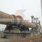 Small rotary brick kiln for sale with favorable price