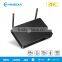 Himedia H8 plus factory Amlogic s912 latest KODI android tv box