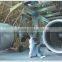 High Quality high-resolution NDT testing