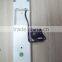 Rechargeable 45 LED emergency solar lantern MODEL 045L
