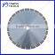 TCT saw blade Diamond saw blade HSS Circular saw blade