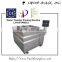 CE hydrographic dipping tank NO. LYH-WTPM053 square shape manufacturer