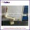 inflexible machine hand,3d printing pvc figures