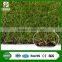 Chinese Factory Artificial Grass Company