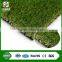 Best selling football field synthetic grass in China