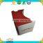 2015 virtual reality OEM VR cardboard google cardboard 3d VR