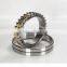 Shuttle Car Professional Bearing NN30/630 Double Row Cylindrical Roller Bearing