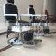 Doshower DS-T250 classical design barber chair for general purpose salon chair