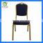 2016 Blue Cheap Hotel Chairs/banquet Chair