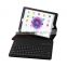 Good quality for ipad pro separable keyboard case
