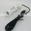 DMU-400X, Digital USB Microscope,usb digital microscope