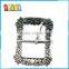Belt Buckle
