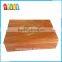 Wooden Jewelry Box with your logo