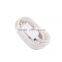 1piece 5Colors 1M LED Light Durable Micro USB Cable