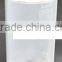 500ml PP shaker bottle with a pillbox and a screwing-lid