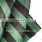 yarn dyed check lining fabric for garment