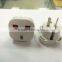 UK to USA plug adapter 9628