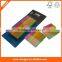 color paper sticky notes