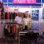 100gsm new customed polyester mesh fabric,fluorescent yellow fabric