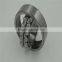 2015 high performance rod end bearing with high speed YEL 206-2RF/VL065