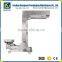 New vacuum machine packaging automatic