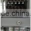 alibaba High and low voltage complete sets of equipment High quality