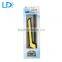 2016 new seven design auto COB energy saving light car led light