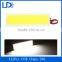 LED Daytime Running Lights DRL Cob Led Panel Light