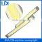 Super bright aluminum alloy housing cob daytime running light drl front fog light