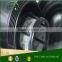 Factory good quality best price disc and screen filter for farm