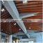 most popular louver roof (louvre roof)