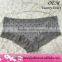 Competive price womens in underwear sexiest womens panties daily wear penty for women