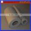 NBR/PVC Thermal Insulaiton Heat Insulation Pipe Insulation Material
