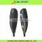 Carbon Fiber Canoe Kayak Paddle With 10cm Adjustment