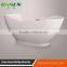 Wholesale market hangzhou whirlpool bathtub size 2016 the best selling products made in china