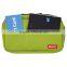 Large Capacity Multifunction Pencil Case With All Accessories