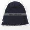 snow cap winter hat,solid color winter hat,soft warm hat winter