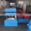 highway guard rail guardrail roll forming machine price manufacture express way making machine