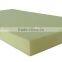 medical mattress with memory foam